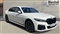 BMW 7 Series Image 1