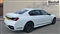 BMW 7 Series Image 3