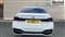 BMW 7 Series Image 4