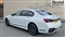 BMW 7 Series Image 5