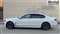 BMW 7 Series Image 6