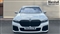 BMW 7 Series Image 8