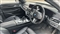 BMW 7 Series Image 9