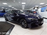 Used BMW 8 Series