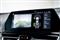 BMW 8 Series Image 10