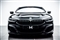BMW 8 Series Image 2