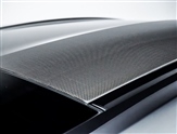 BMW 8 Series Image 3