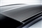 BMW 8 Series Image 3