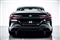 BMW 8 Series Image 4