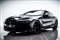 BMW 8 Series Image 5