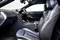 BMW 8 Series Image 6
