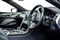 BMW 8 Series Image 7