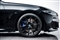 BMW 8 Series Image 8