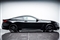 BMW 8 Series Image 9
