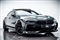 BMW 8 Series Image 1