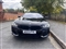BMW 8 Series Image 10