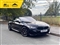 BMW 8 Series Image 1