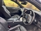 BMW 8 Series Image 2