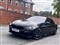 BMW 8 Series Image 3