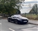 BMW 8 Series Image 4