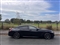 BMW 8 Series Image 5