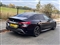BMW 8 Series Image 6