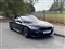 BMW 8 Series Image 7