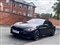 BMW 8 Series Image 8