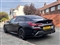 BMW 8 Series Image 9