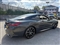 BMW 8 Series Image 10