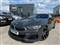 BMW 8 Series Image 1