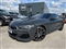 BMW 8 Series Image 2
