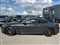 BMW 8 Series Image 3