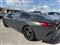 BMW 8 Series Image 4