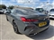 BMW 8 Series Image 5
