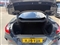 BMW 8 Series Image 7