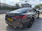 BMW 8 Series Image 9