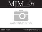 Used BMW 8 Series