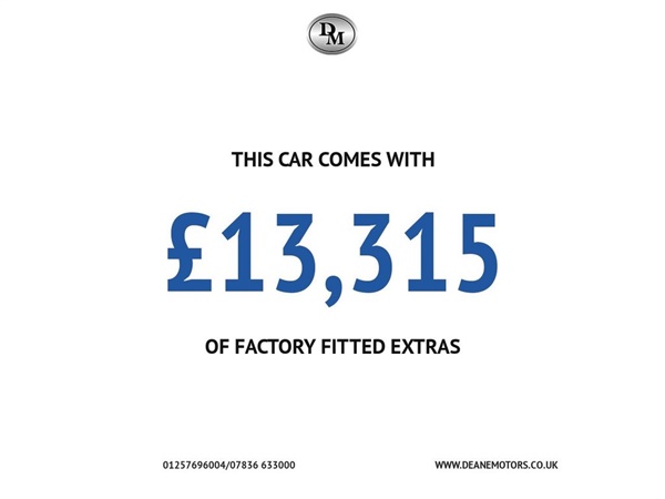 Large image for the Used BMW 8 SERIES