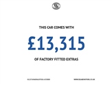 Used BMW 8 Series