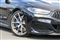 BMW 8 Series Image 4