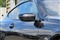 BMW 8 Series Image 5