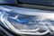 BMW 8 Series Image 8