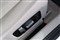 BMW 8 Series Image 10
