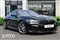 BMW 8 Series Image 1