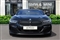 BMW 8 Series Image 3