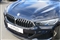 BMW 8 Series Image 6