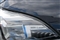 BMW 8 Series Image 7