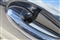 BMW 8 Series Image 9