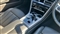 BMW 8 Series Image 10
